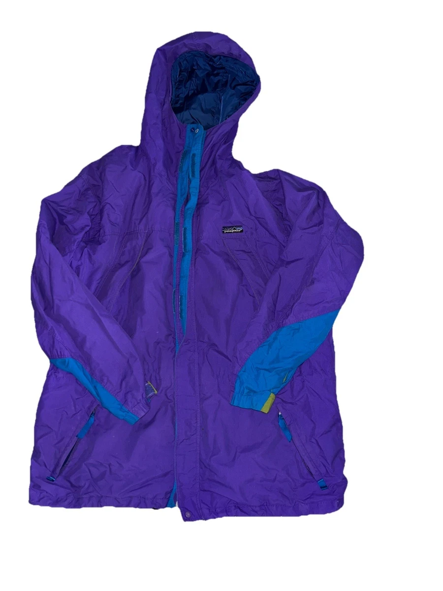 Patagonia Anorak Coats, Jackets & Vests for Men for Sale | Shop