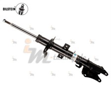 Bilstein B4 Gasdruckstoßdämpfer hinten für Alfa Romeo GT 937 :: 2003 >> 2010