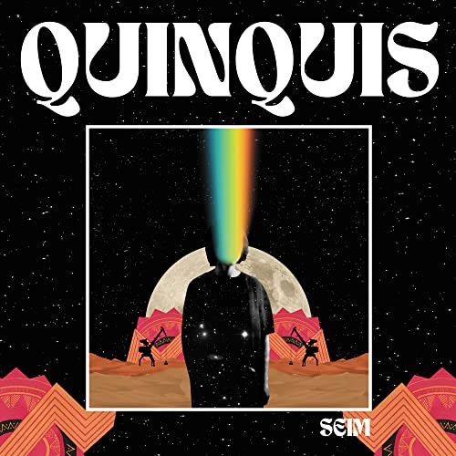 SEIM (Limited - Image 4