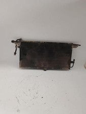 Radiateur Opel FRONTERA