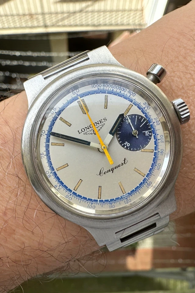 Orologi classici, sportive, vintage, moderni, e altre!