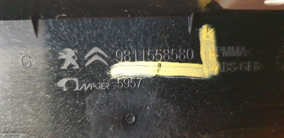 Picture 3