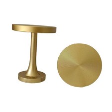 2x Vorhang Holdbacks