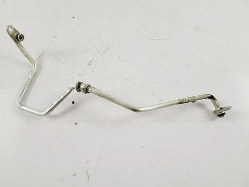 VW T-ROC A11 Turbinenschmierrohr 05E145140J 1.50 Petrol 110kw 2021 24573140