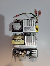 1-ASTEC LPS63 Power supply