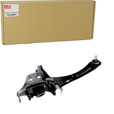 NTY QUERLENKER HINTERACHSE RECHTS PASSEND FÜR FORD FOCUS | ZWT-FR-009