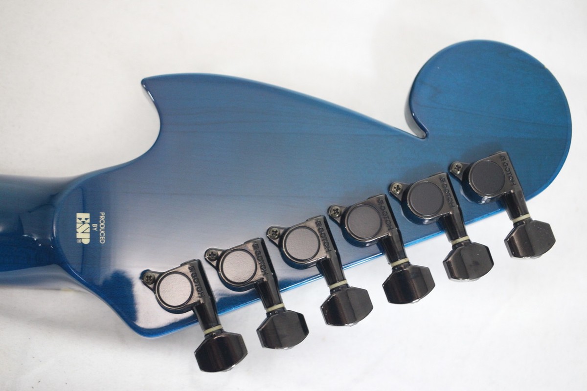 EDWARDS E-P-85J | eBay 