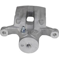 Metzger 6261162 Bremssattel FüR Hyundai Kia Sportage Ix35 Sl Lm El Elh