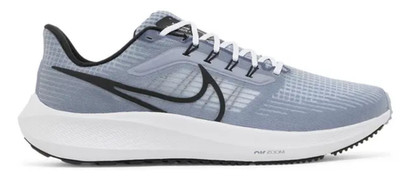 Size 9 - Nike Air Zoom Pegasus 39 'Ashen Slate' DH4071-401