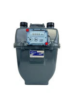 Gas Meter R-275