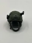 GIJoe Classified Series Special Forces Helmet Fodder 1/12 Scale