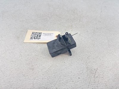 20-21 Ford Escape Smart Data Link Control Module OEM
