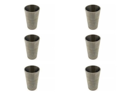 Jaguar Land Rover Cylinder Block Sleeve (6) AJ126 3.0L V6 Supercharged SC Engine