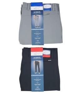 Las mejores ofertas en Pantalones de Hombre Greg Norman | eBay