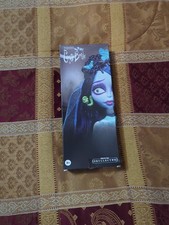 Monster High Tim Burton's Corpse Bride Emily Skullector Fashion Doll New In Box
