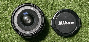 Nikon Lens Series E 28mm | eBay