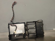 🇫🇷 Audi A4 B8 A5 8T Boîtier D'Interface Mmi Bluetooth MODULE Unité 8T0862335C