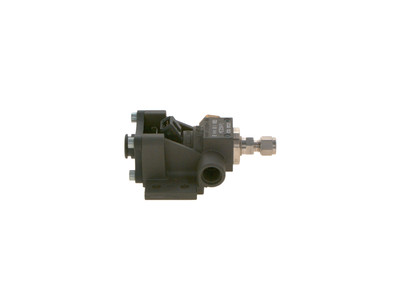 BOSCH K S01 000 071 Hydraulikpumpe, Lenkung für VOLVO