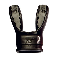 Mares Jax Mouthpiece