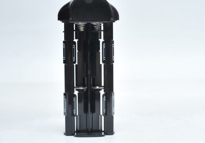 Canon AA Battery Holder E1 for PB-E1 (Not for PB E2)