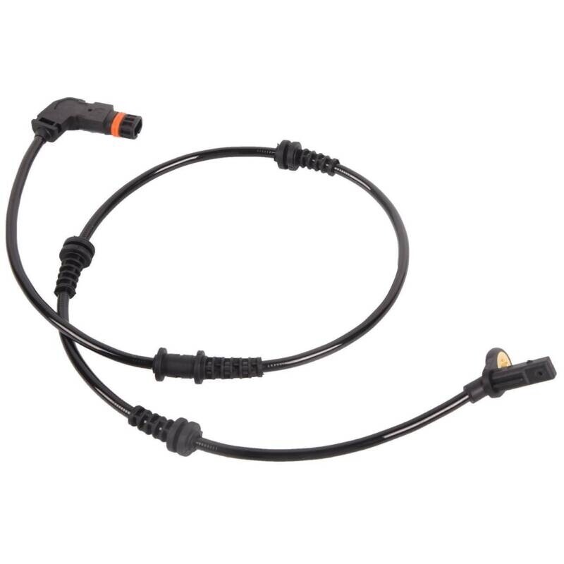 ABS Wheel Speed Sensor Front Left Right For Mercedes-Benz