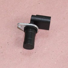 Top Kurbelwellensensor passend für BMW 3 Touring E46 328i Neuware