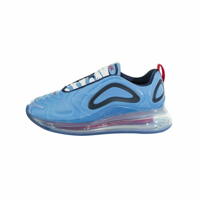 air max 720 university blue