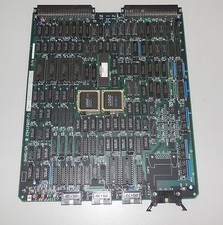 Screen SHAD/GR 23412922-71