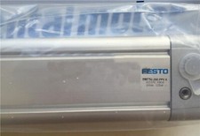 1pcs New For Festo Brand new ones DNC-50-200-PPV-A 163376 cylinder