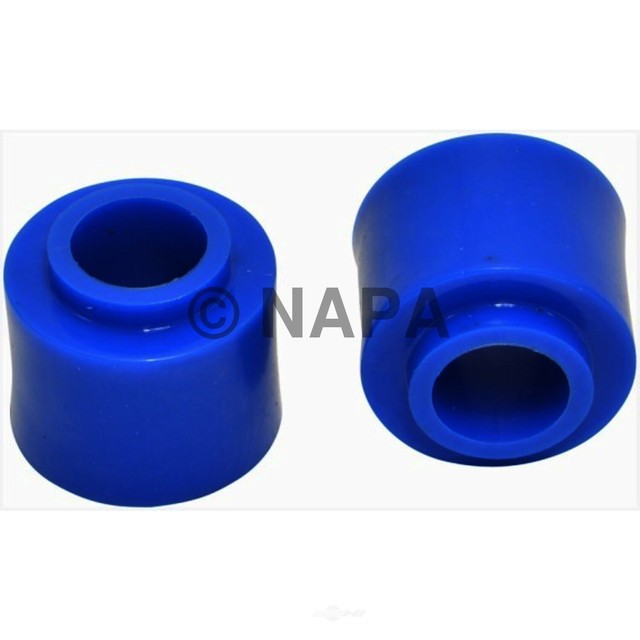 Suspension Control Arm Bushing Front Lower NAPA/PROFORMER CHASSISPCC
