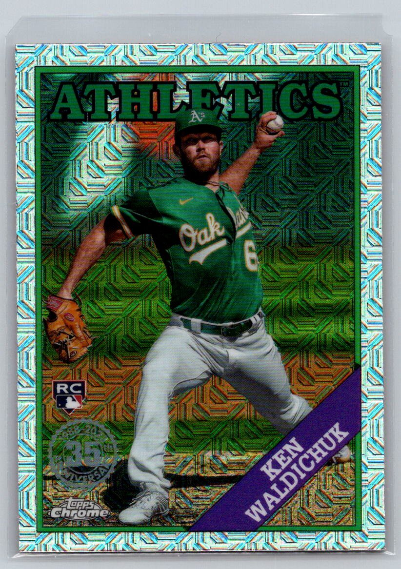 レア 2018 Topps Silver Pack RC ロナルド・アクーニャ Yahoo!オークション -「アクーニャ」(シングルカード) (野球)の