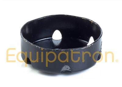 Murray 1713196SM Grass Shield,Lower