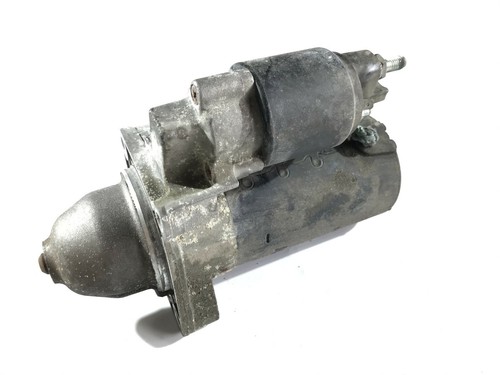 BMW E39 Anlasser Starter 328i 528i 728i E36 E46 E38 M52 1740374