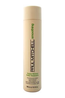Paul Mitchell 700181 Super Skinny Daily Treatment 10.14 oz Treatment For Unisex