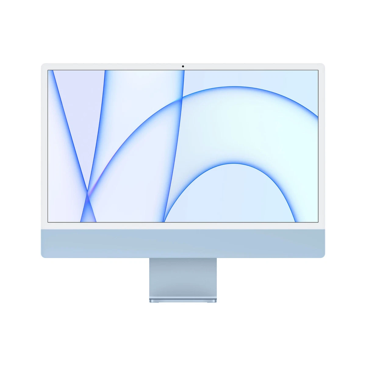 Apple iMac All-In-One Desktops for sale | eBay