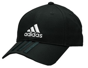 adidas golf caps