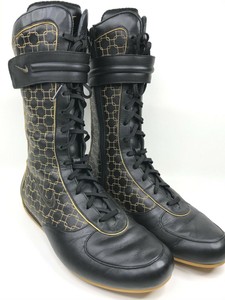 athletic boots womens