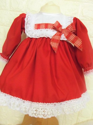 spanish baby dolls for sale