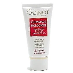 Guinot Skin Cleansers & Toners