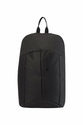 mountain warehouse mini backpack