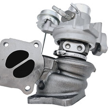 Td04hl 21t Turbo Upgrade Stage 2 450hp Fits Chevy Malibu Gm Cadillac Ats 2.0l Td04hl 21t Turbo Upgrade Stage 2 450hp Fits Chevy Malibu Gm Cadillac Ats 2.0l