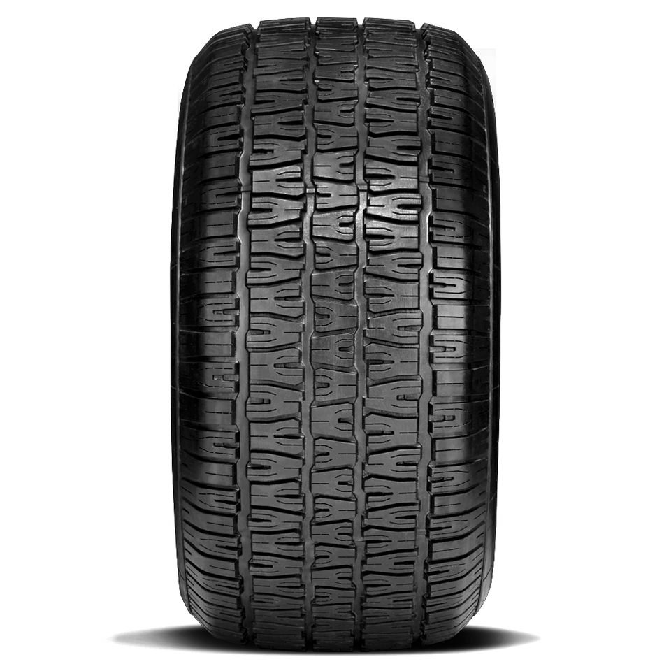 P235/60R14 Gripmax MaxGrip CLASSIC RADIAL 96H SL RWL M+S | eBay