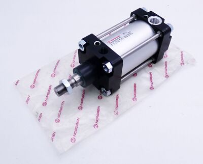 Norgren SPG/97072/50 p: 1-16bar Pneumatikzylinder -unused-