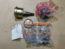 1510, Directional Ball Joint Kit, USA Made, Free Shipping