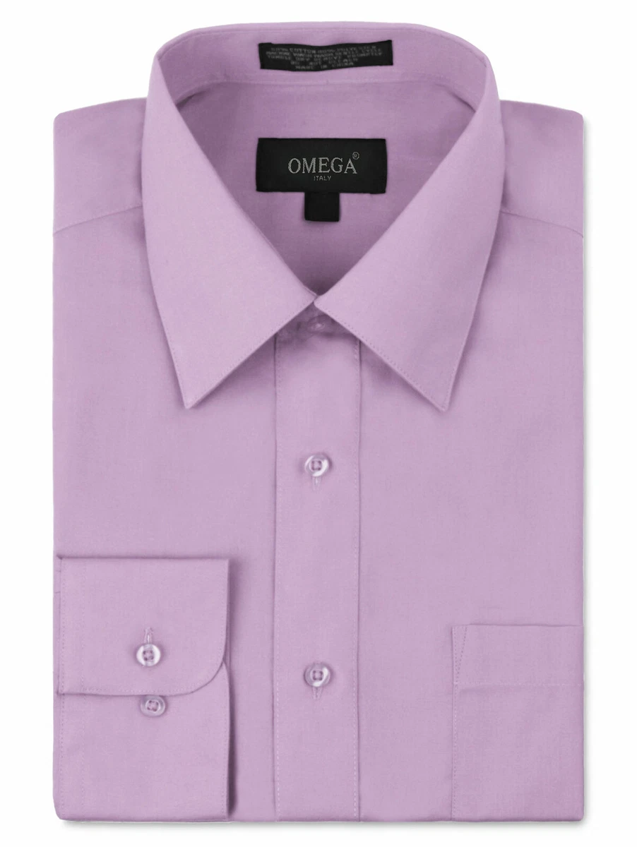 gold dress shirt men 009SL Cha/Gold Solid Slim Fit Dress Shirts Champagne/Gold   GoldStandardClothing