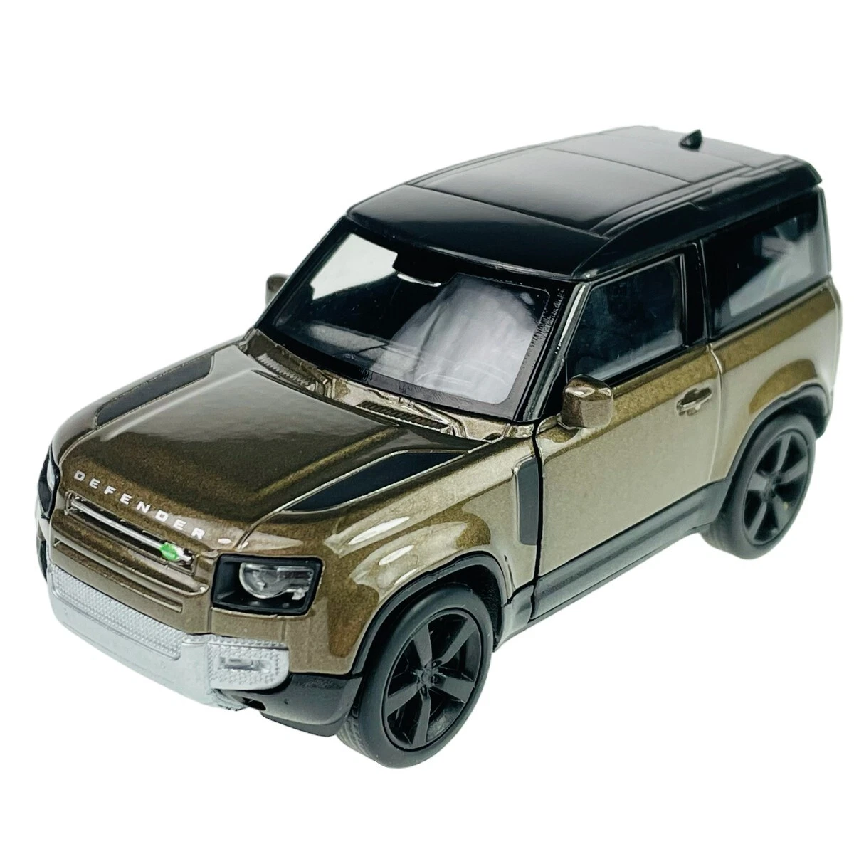 Collector car sales toys