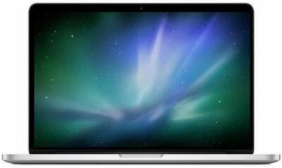 Apple MacBook Pro 13 in 2011 for sale | eBay