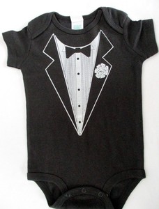 12 month black t shirt