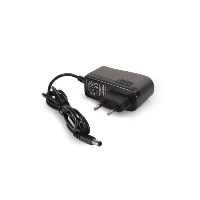 Multischalter 9/12 Multiswitch Digital 2 Quattro LNB 0,1 SAT Full HD 4K UHD HDTV - Bild 4 von 4