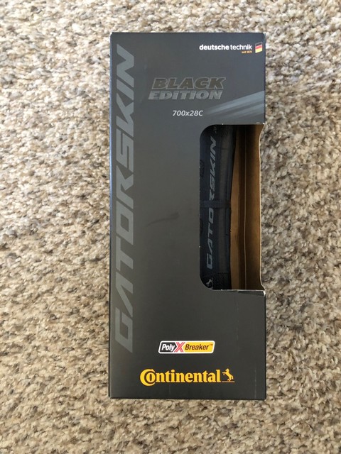 shimano me7 weight